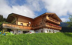 Brandterhof